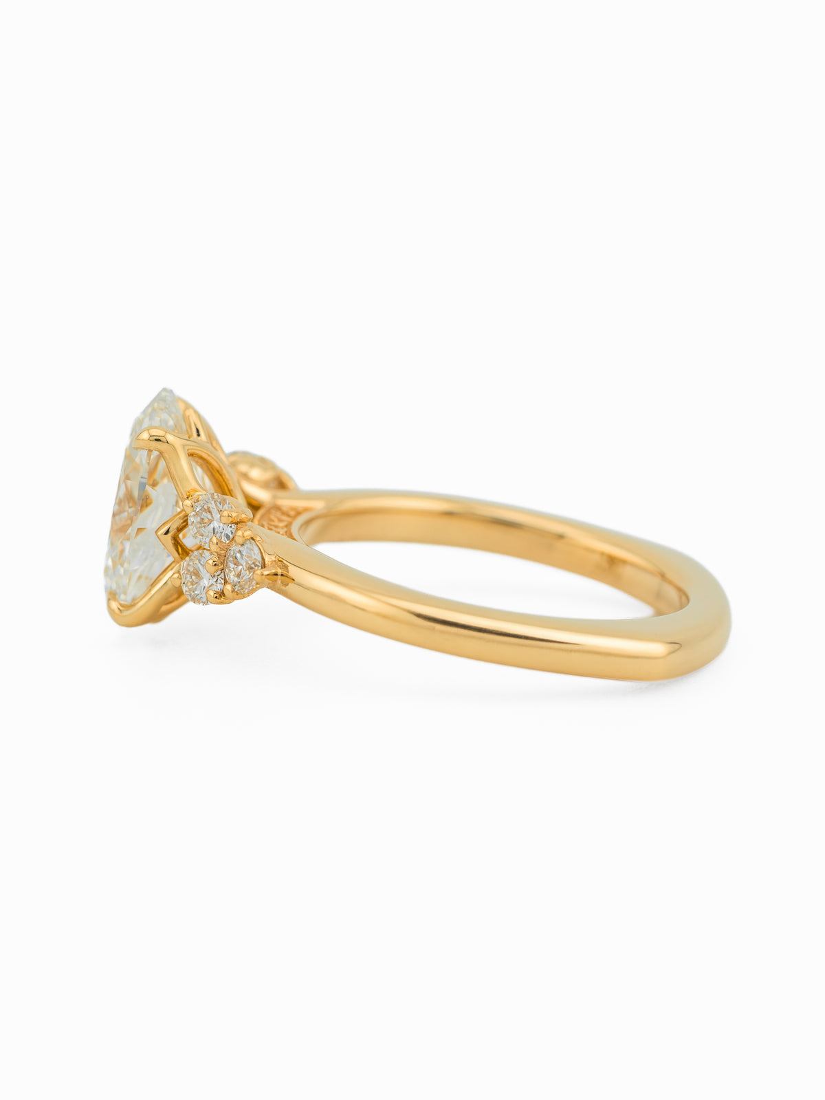 minhè ring 1684-1
