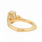 minhè ring 1684-1