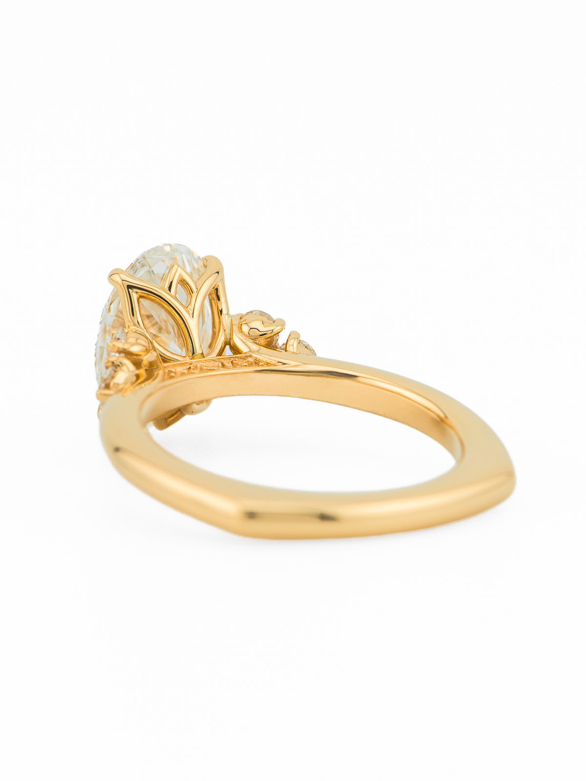 minhè ring 1684-1