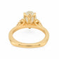 minhè ring 1684-1