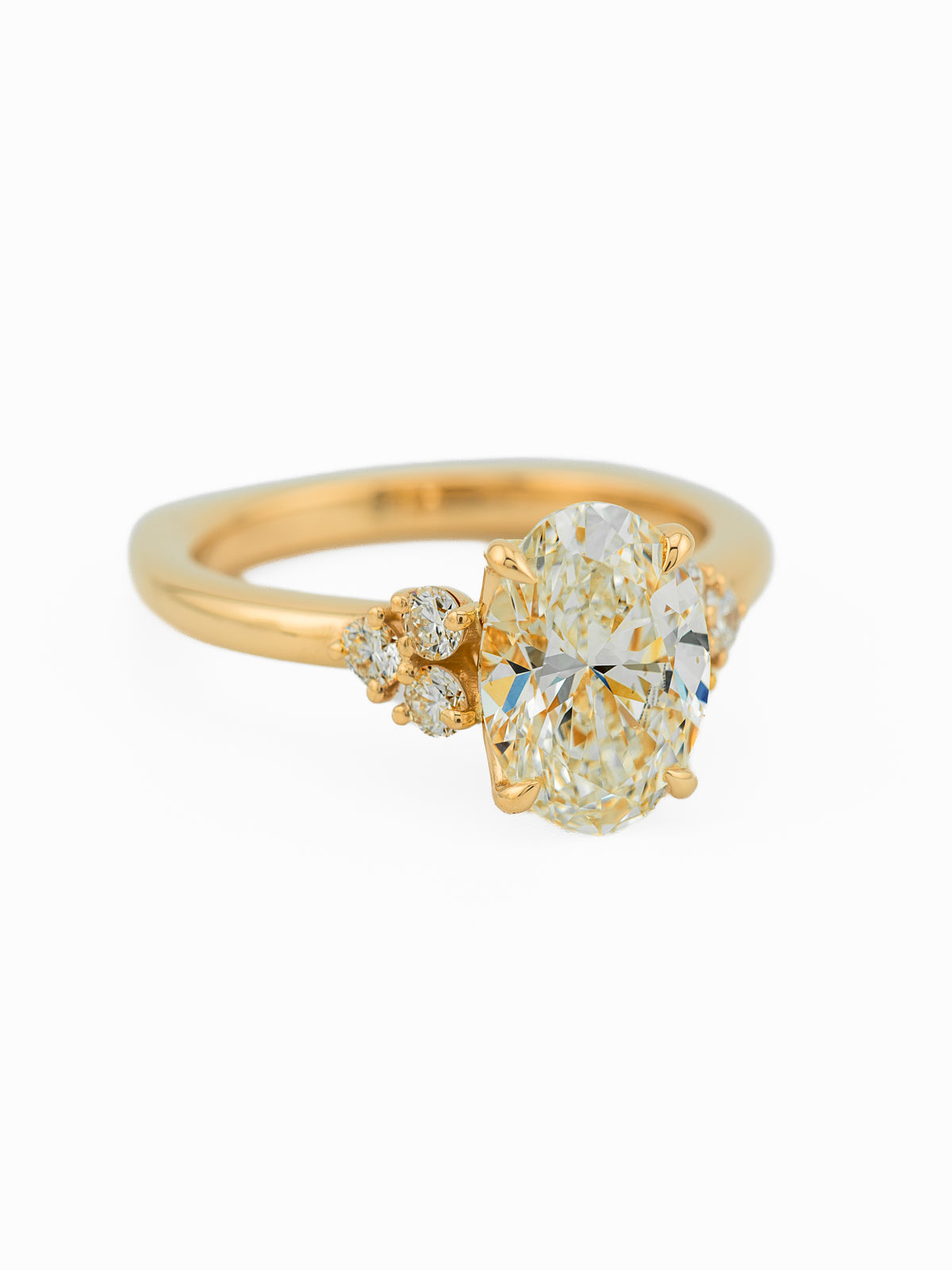minhè ring 1684-1