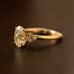 minhè ring 1684-1
