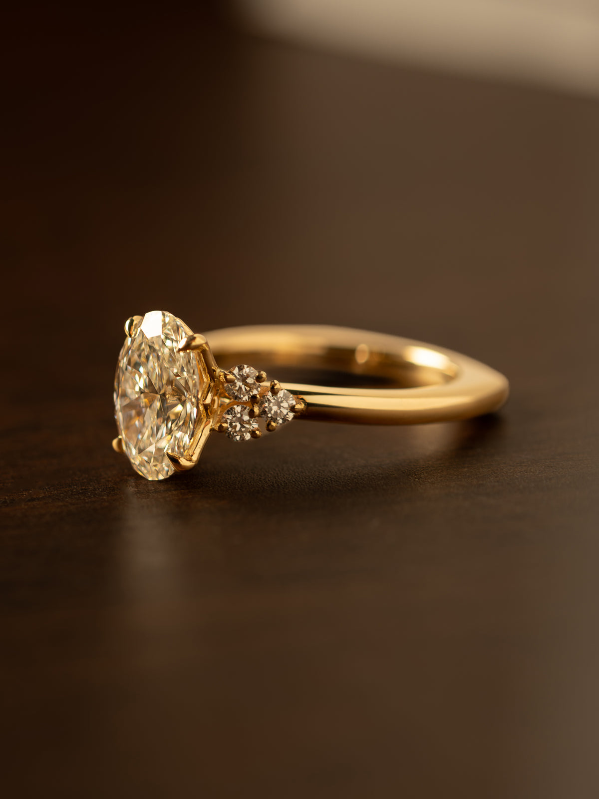 minhè ring 1684-1