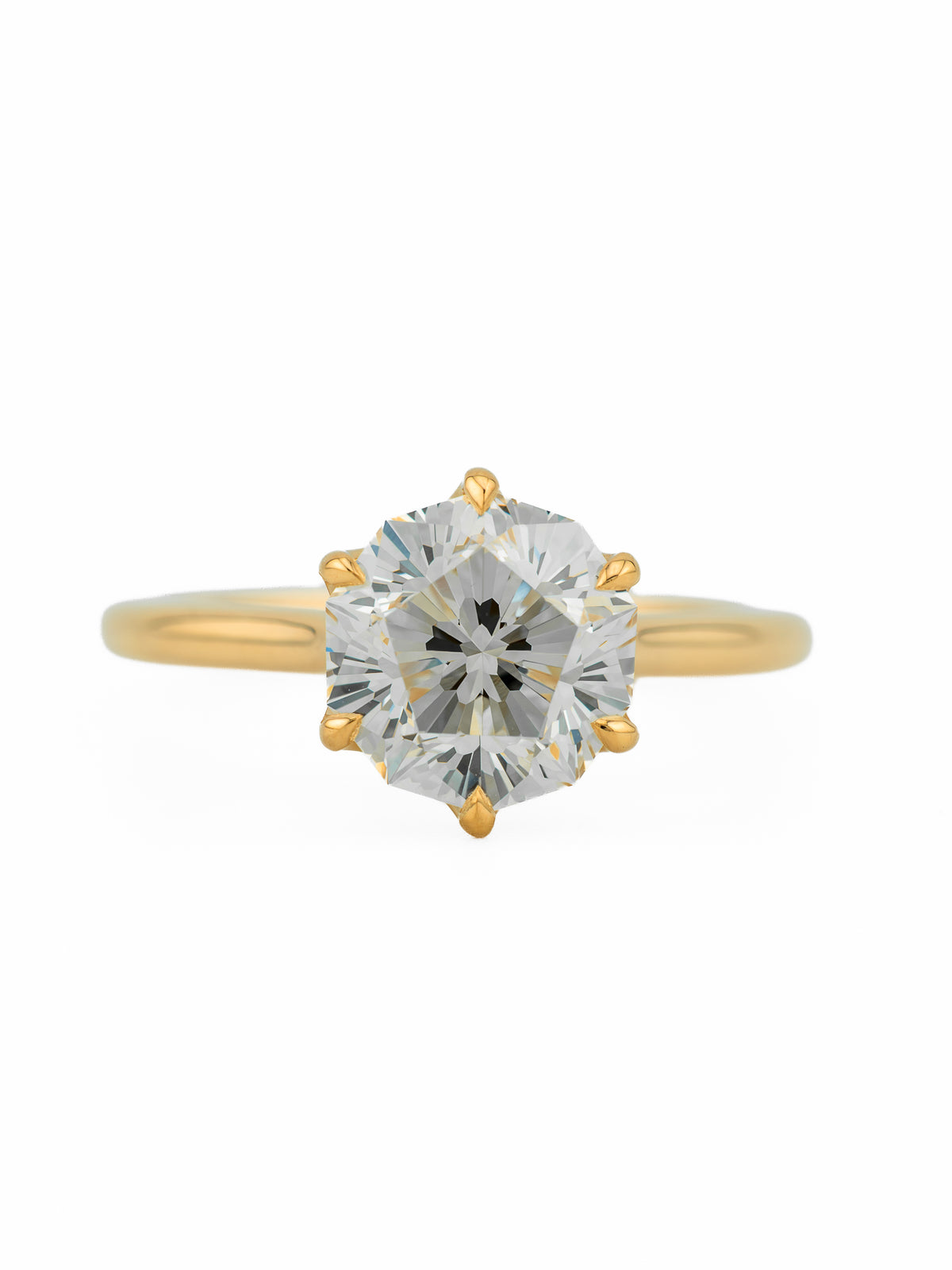 minhè ring 1741-1