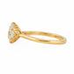 minhè ring 1741-1