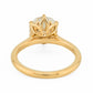 minhè ring 1741-1