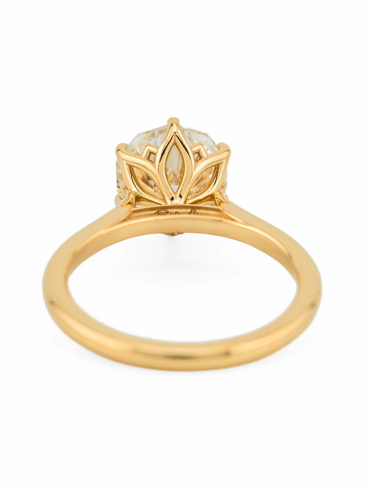 minhè ring 1741-1