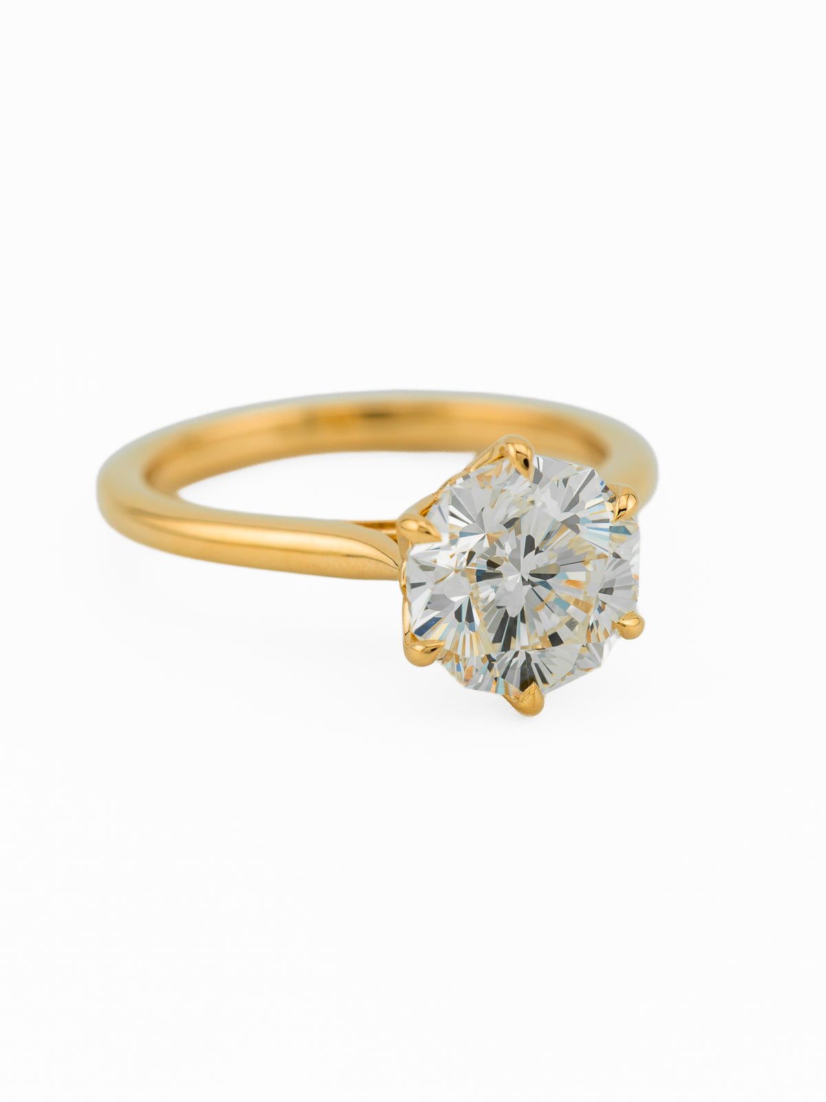 minhè ring 1741-1
