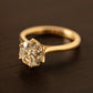 minhè ring 1741-1