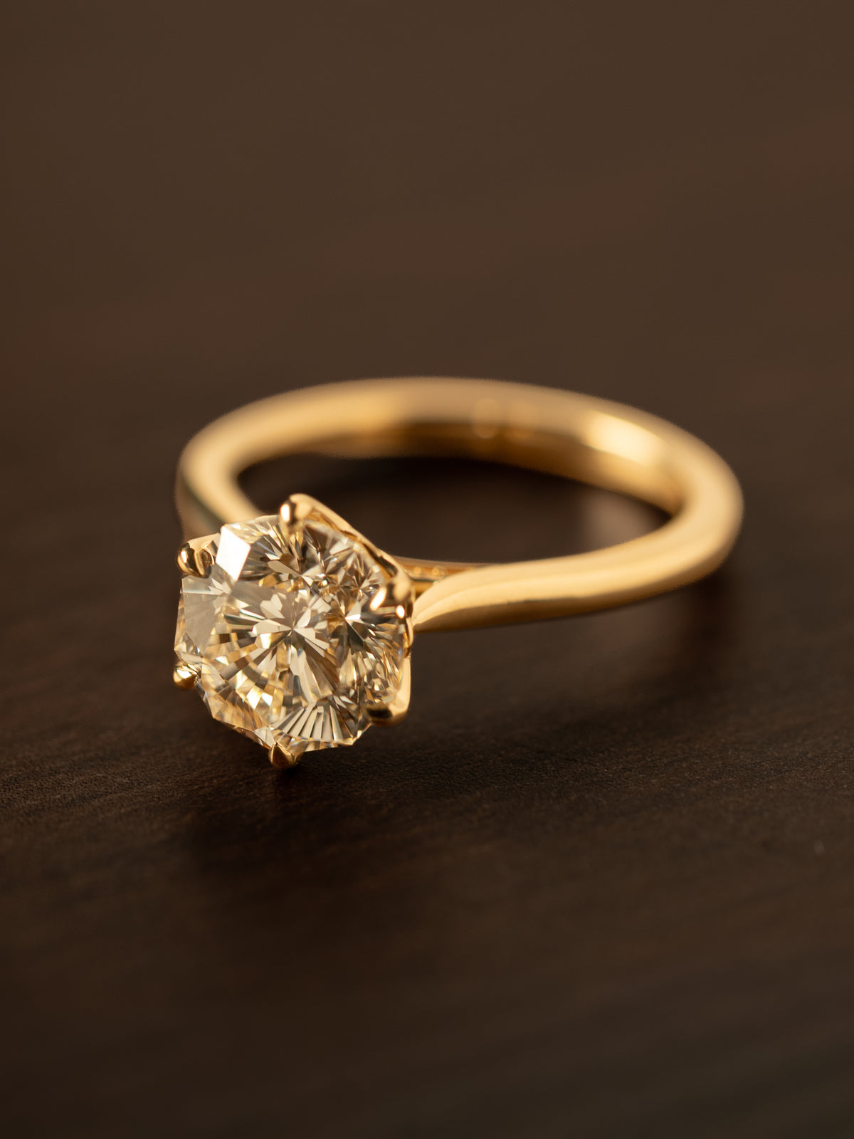 minhè ring 1741-1