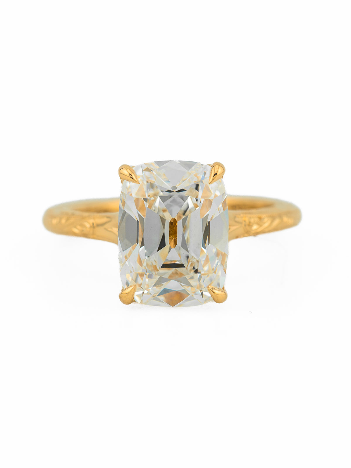 minhè ring 1748-1