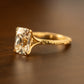 minhè ring 1748-1 · Hand Engraving · CAD Engraving