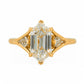 minhè ring 1860-1
