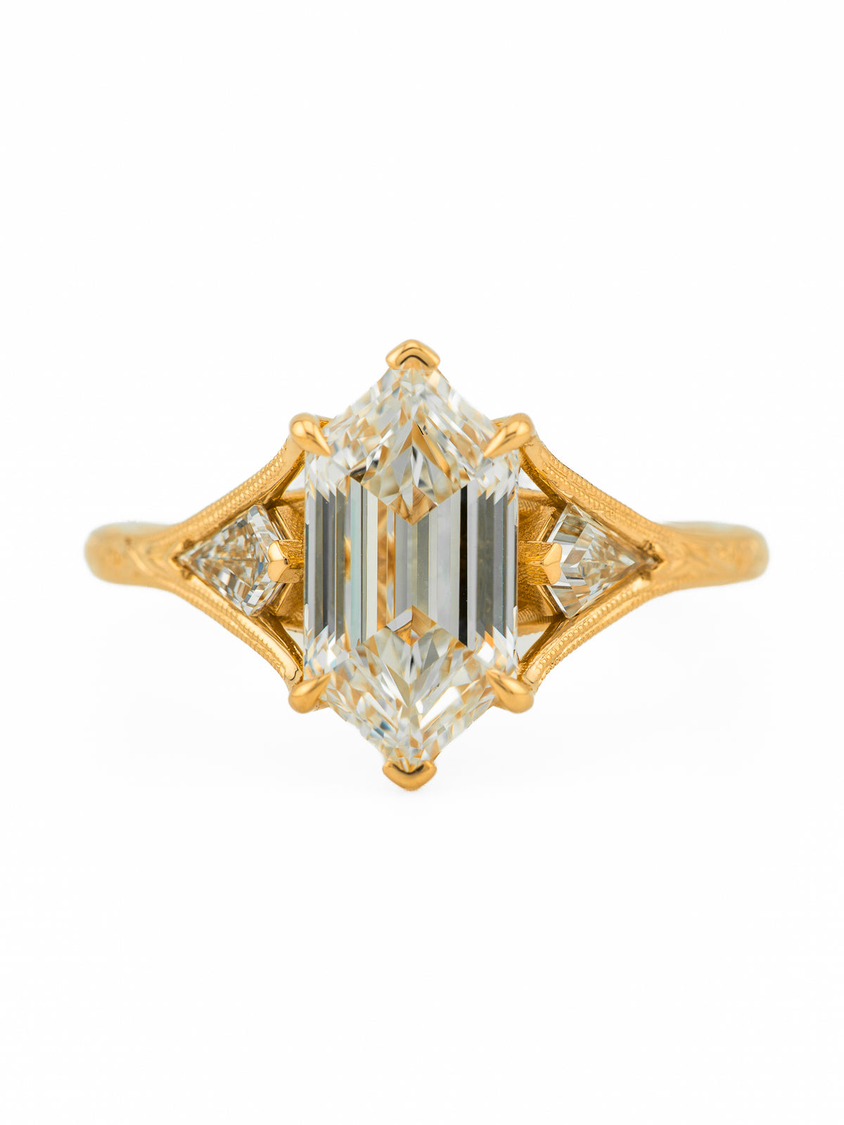 minhè ring 1860-1