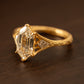 minhè ring 1860-1