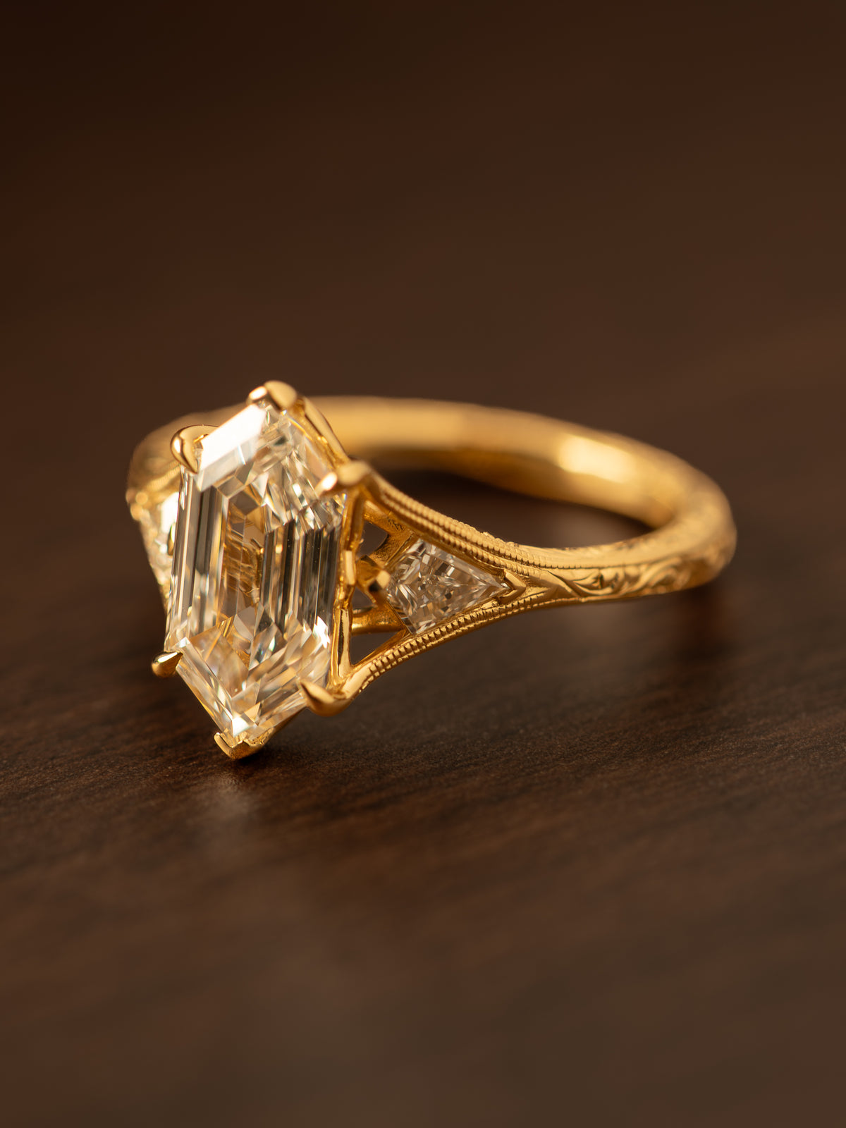 minhè ring 1860-1