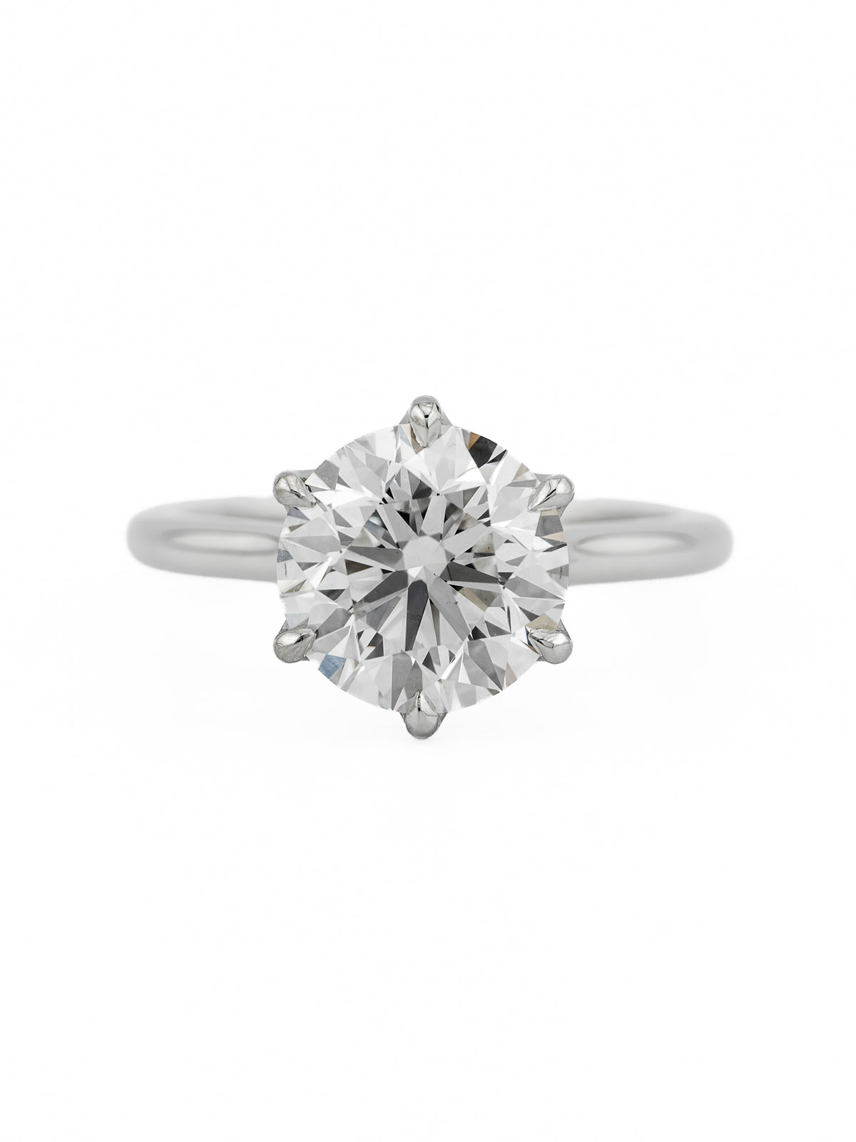 minhè ring 1862-1