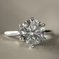 minhè ring 1862-1