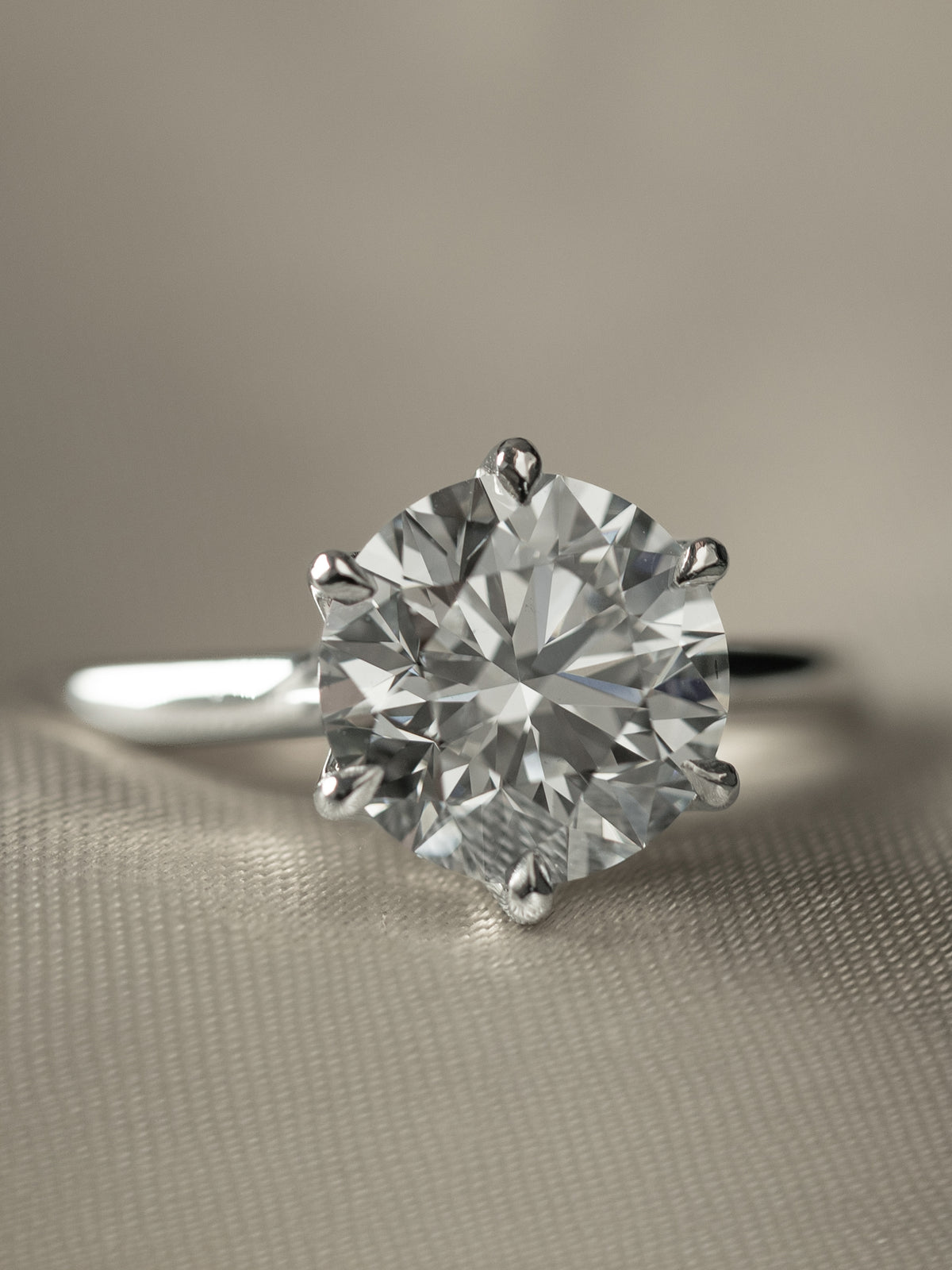 minhè ring 1862-1