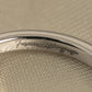 minhè ring 1862-1 · Hidden Motif