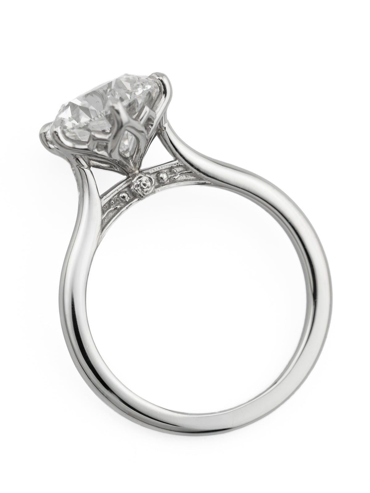 minhè ring 1862-1 · Bridge Mural