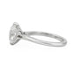 minhè ring 1862-1