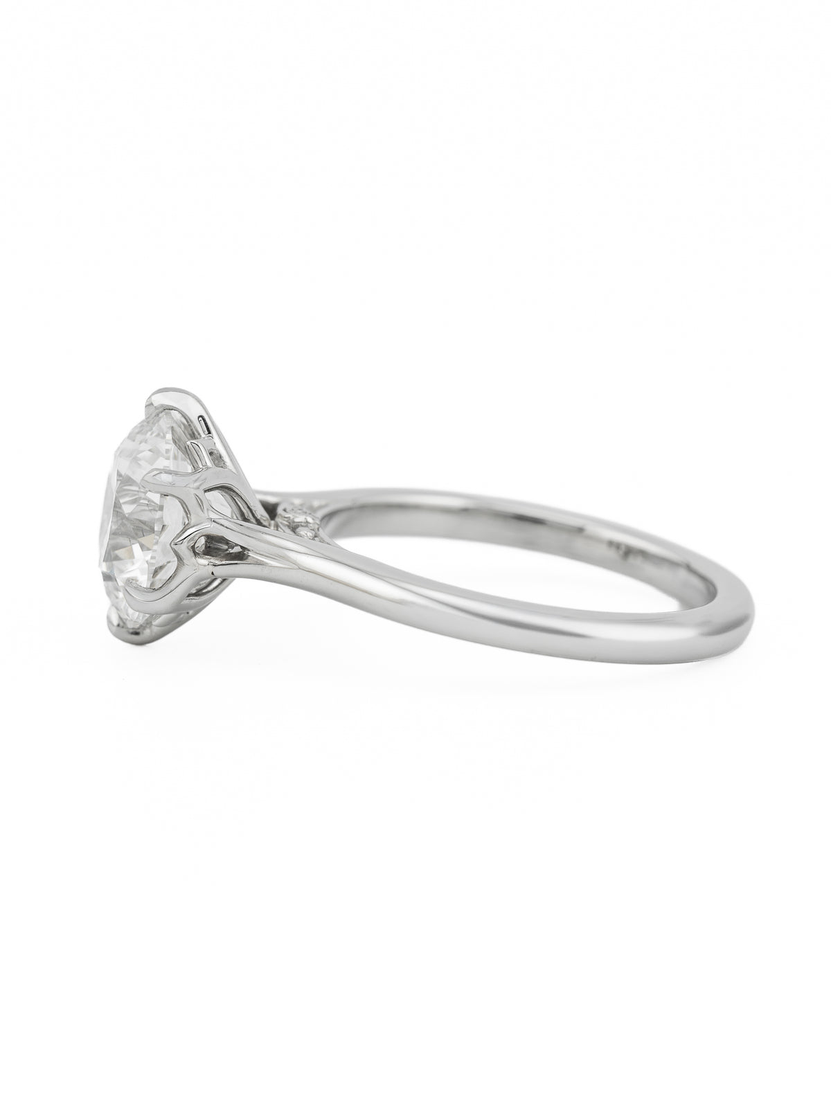minhè ring 1862-1