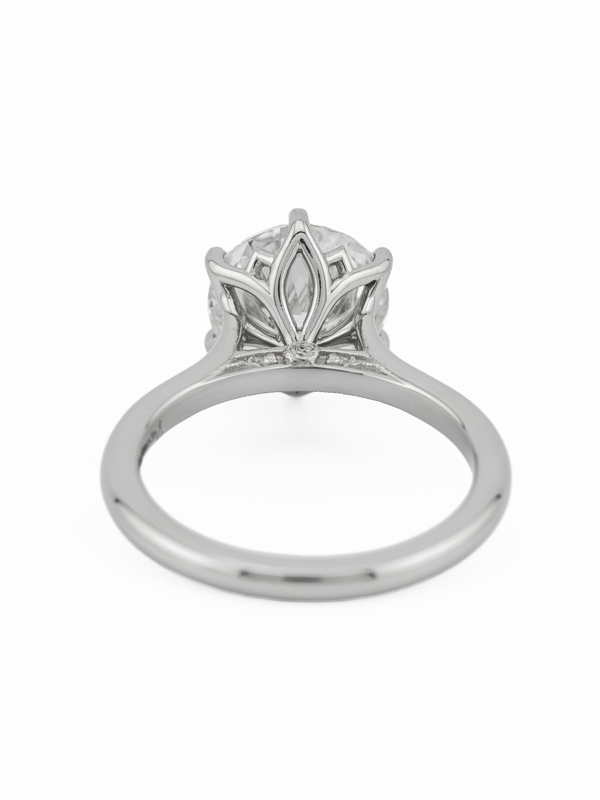 minhè ring 1862-1