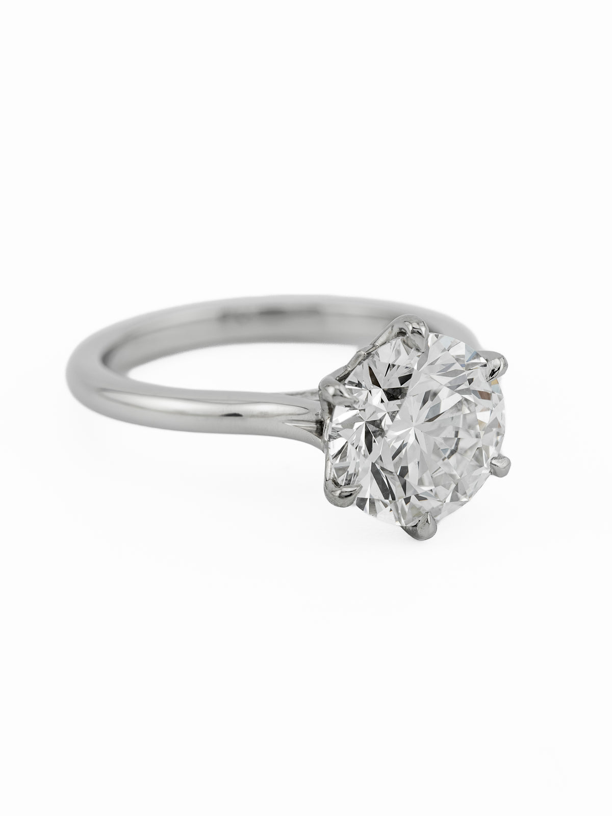 minhè ring 1862-1