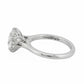 minhè ring 1862-1 · Hidden Motif
