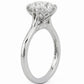 minhè ring 1862-1