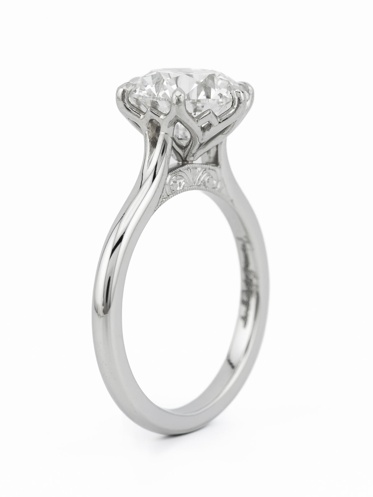 minhè ring 1862-1