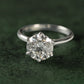 minhè ring 1862-1