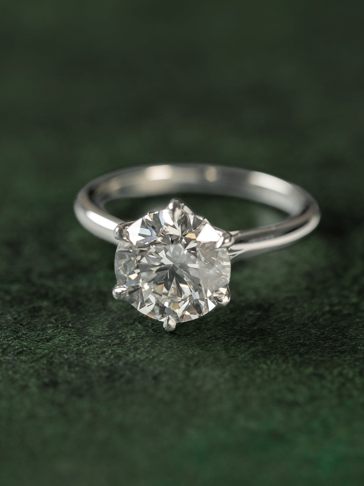 minhè ring 1862-1