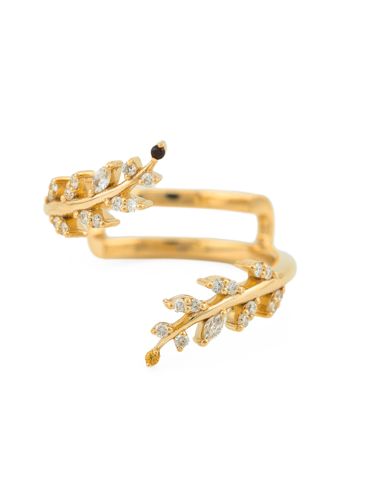 minhè ring 1871-1