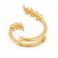 minhè ring 1871-1