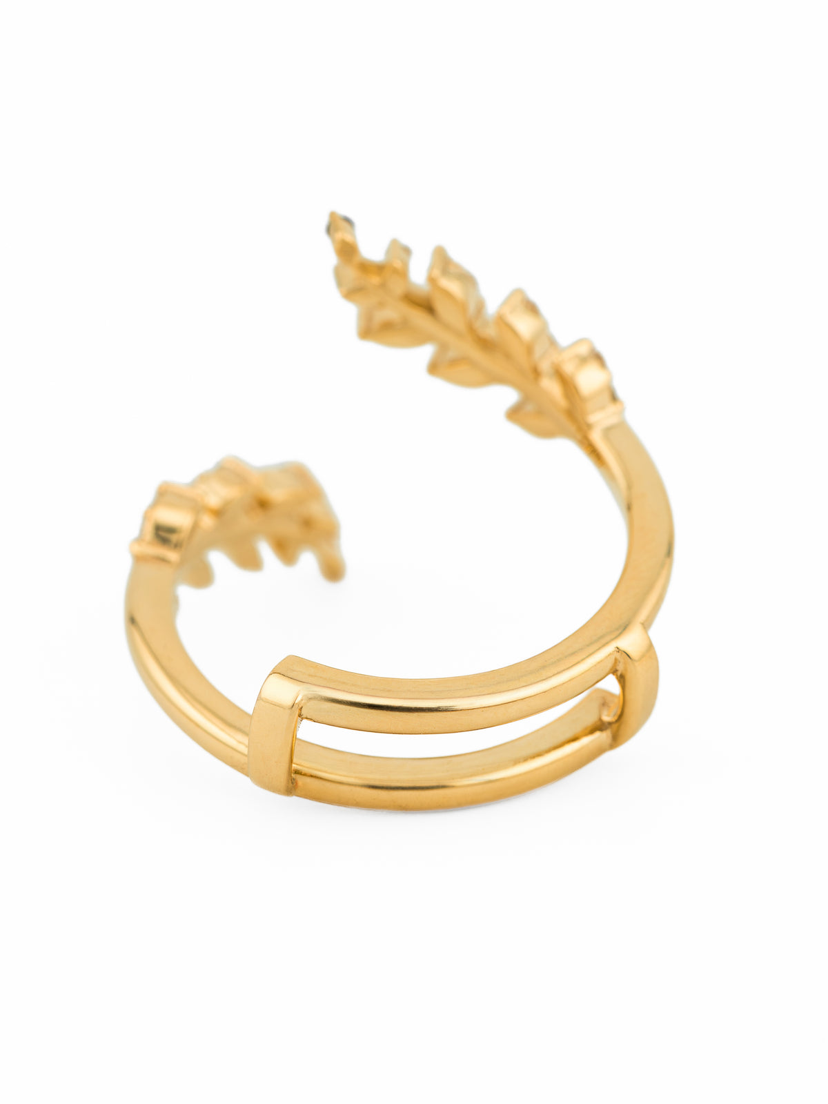 minhè ring 1871-1