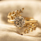 minhè ring 1871-1