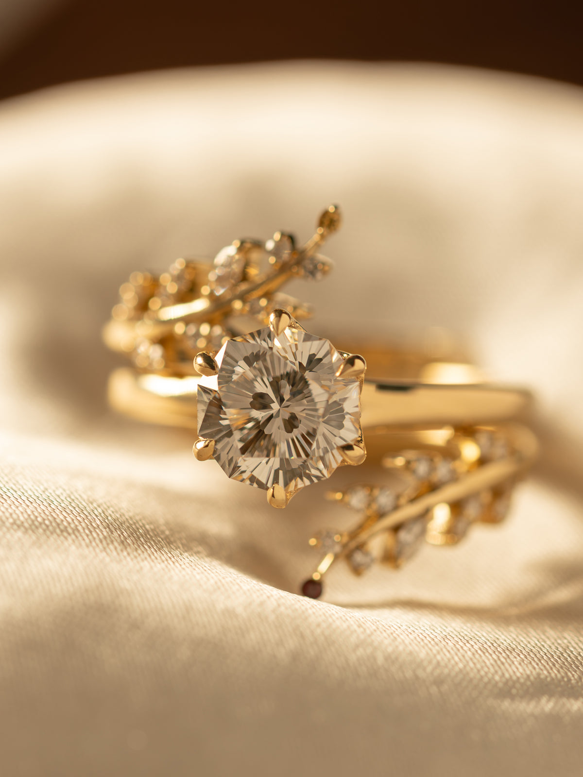 minhè ring 1871-1