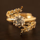 minhè ring 1871-1