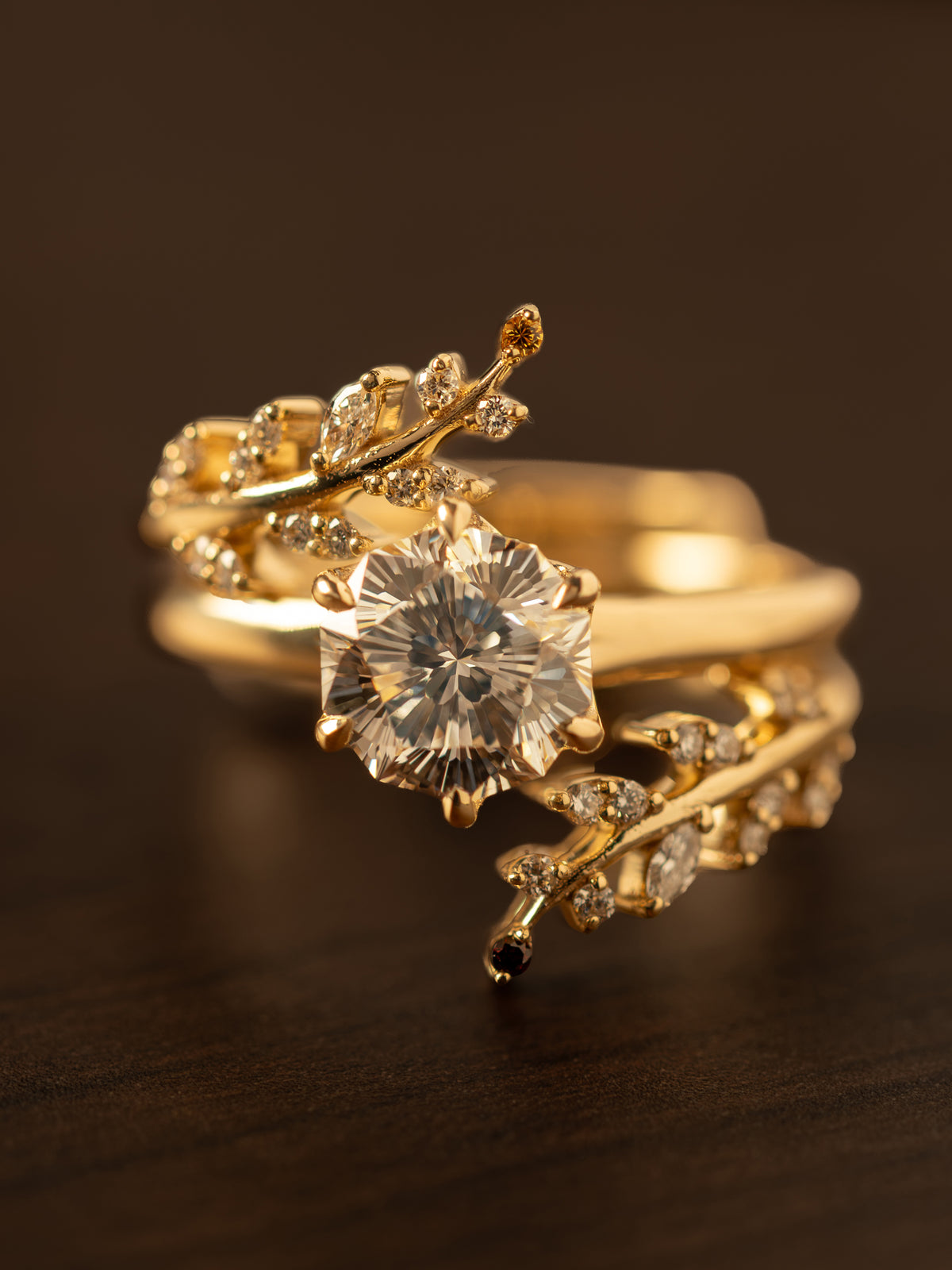 minhè ring 1871-1