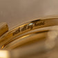 minhè ring 1871-1