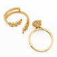 minhè ring 1871-1