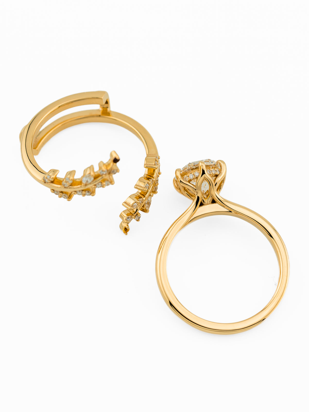 minhè ring 1871-1