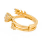 minhè ring 1871-1