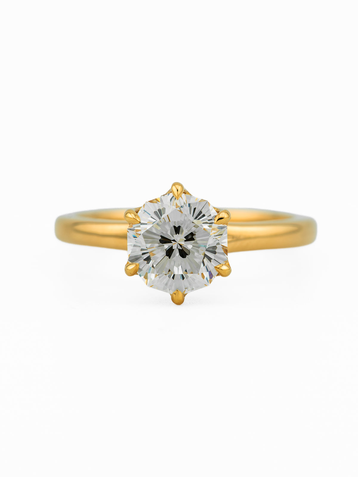 minhè ring 1871-1