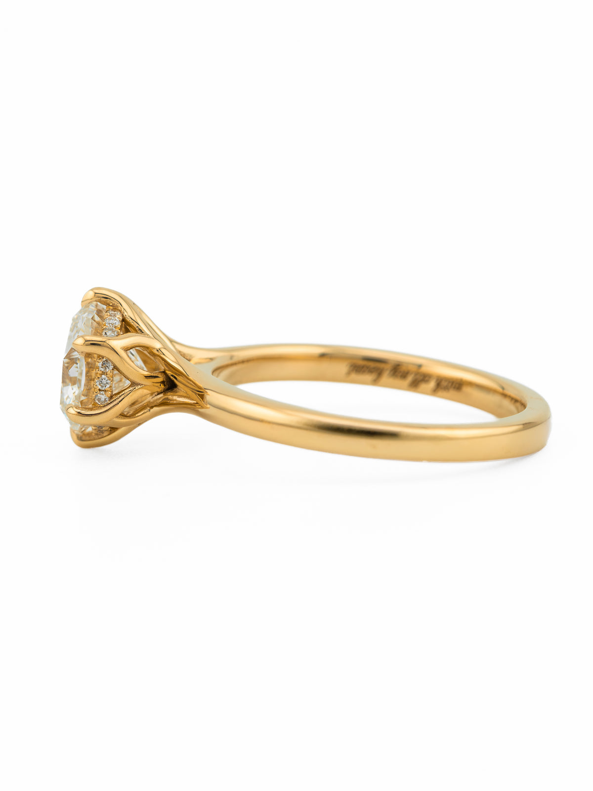 minhè ring 1871-1