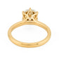 minhè ring 1871-1