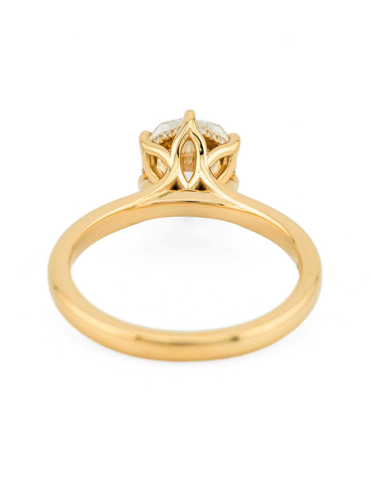 minhè ring 1871-1
