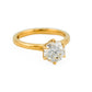 minhè ring 1871-1